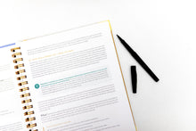 Load image into Gallery viewer, Next Stop, Homeownership!