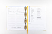 Load image into Gallery viewer, Next Stop, Homeownership!