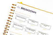 Load image into Gallery viewer, Next Stop, Homeownership!